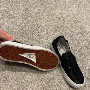 Nurse Mates Nursing Shoes